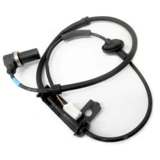 Датчик ABS HOFFER 8290491