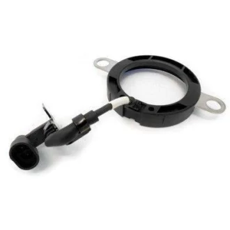 Датчик ABS HOFFER 8290549