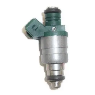 Форсунка бензинова HOFFER H75117911