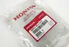 Ремкомплект рульової рейки HONDA 06531S5DA01 (фото 2)