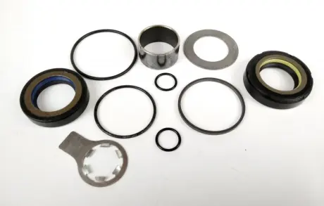 Ремкомплект рульової рейки HONDA 06531S5DA01