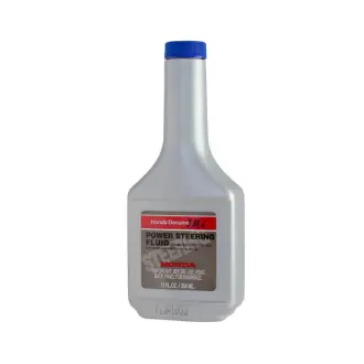 Олива гідропідсилювача PSF, 0,354 л / ACURA HONDA 082069002