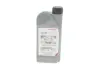 Олива моторна Honda HFS-E 5W-30, 1 л / ACURA HONDA 08232P99C1LHE (фото 3)