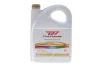 Олива 5W30 HFS-E PRO (4L) (API SN) HONDA 08232-P99-C4LPRO (фото 1)