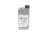 Олива моторна honda 0w-20 type 2.0, 1л / ACURA HONDA 08232P99K1LHE (фото 3)