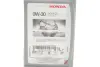 Олива моторна HFE-C2 0W-30, 1л / ACURA HONDA 08232P99T1LHE (фото 2)