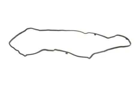 Прокладка кришки клапанів Accord IX/ CR-V 2.4 14- HONDA 12341-5A2-A01