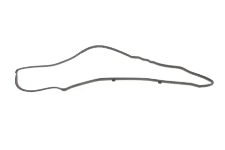 Прокладка кришки головки циліндрів на Accord 2.4 / ACURA HONDA 12341R40A00