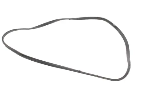 УЩІЛЬНЮВАЧ КРИШКИ ГОЛОВКИ БЛОКУ ЦИЛІНДРІВ 12341-RCA-A01 HONDA 12341RCAA01