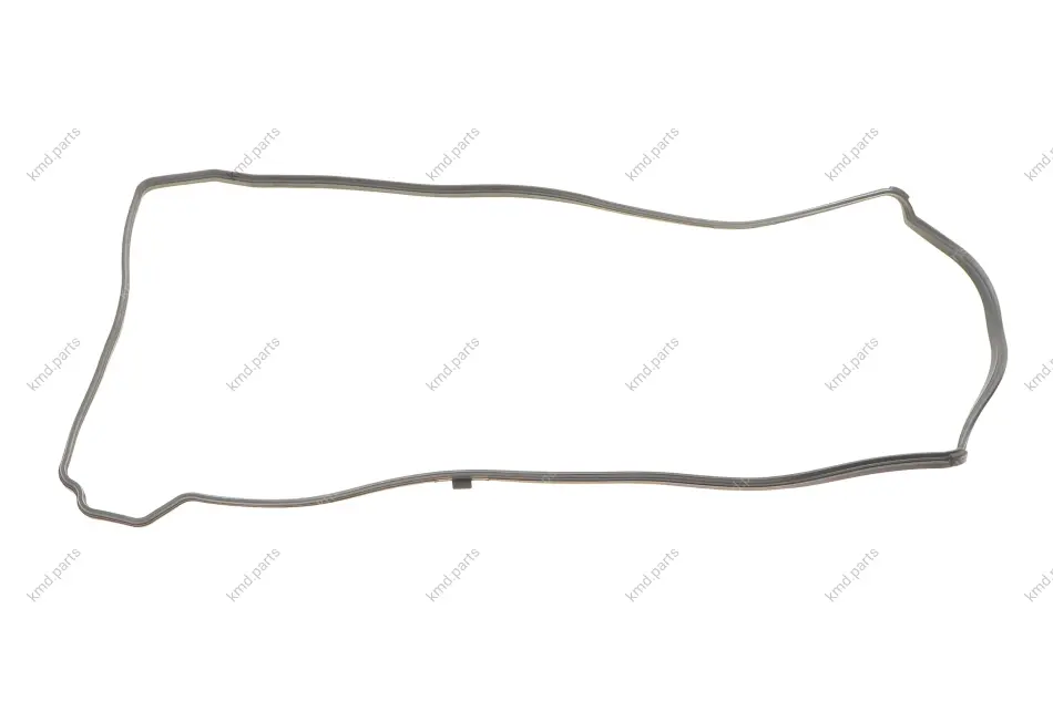 Прокладка кришки клапанів Honda Accord VII/ Civic (VII/ VIII)/ CR-V II/ FR-V/ INTEGRA 2.0-2.4 01- HONDA 12341-RTA-000 (фото 1)