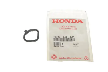 Ущільнювач HONDA 123425A2A01
