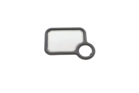 Прокладка вакуумного клапана (15845-RAA-A01) HONDA 15845RAAA01