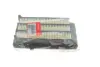 Фільтр HONDA 172205AAA00 (фото 2)
