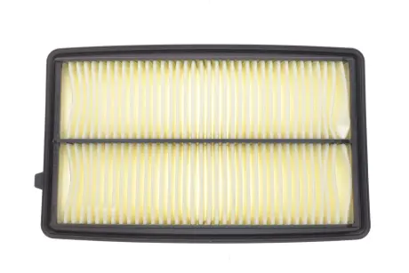 ФИЛЬТР ВОЗДУШНЫЙ Acura TLX 3.5 i-VTEC 14- HONDA 17220-5J2-A00
