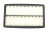 Фільтр повітряний HONDA 17220-5J6-A00 (фото 1)