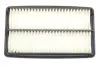 Фільтр повітряний HONDA 17220-5J6-A00 (фото 3)