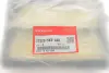 Фильтр воздушный двигателя HONDA 172205K0A00 (фото 5)
