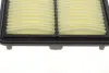 Фільтр повітря CR-V 13- 17220-R5A-A00 HONDA 17220R5AA00 (фото 2)
