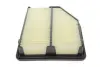 Фільтр повітря CR-V 13- 17220-R5A-A00 HONDA 17220R5AA00 (фото 4)