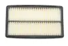 Фильтр воздушный двигателя HONDA 17220-RN0-A00 (фото 1)