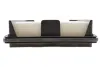 Фильтр воздушный двигателя HONDA 17220-RN0-A00 (фото 4)