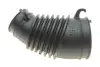 Патрубок фільтра повітряного Honda CR-V 1.6 i-DTEC 15- HONDA 17228-R5Z-G02 (фото 1)