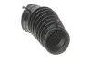 Патрубок фільтра повітряного Honda CR-V 1.6 i-DTEC 15- HONDA 17228-R5Z-G02 (фото 3)