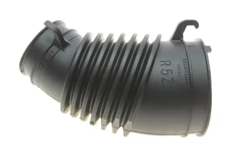 Патрубок фільтра повітряного Honda CR-V 1.6 i-DTEC 15- HONDA 17228-R5Z-G02