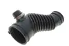Патрубок фільтра повітряного Honda CR-V 2.2 i-DTEC 07- HONDA 17228-RFW-G02 (фото 1)