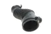 Патрубок фільтра повітряного Honda CR-V 2.2 i-DTEC 07- HONDA 17228-RFW-G02 (фото 2)
