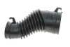 Патрубок фільтра повітряного Honda CR-V 2.2 i-DTEC 07- HONDA 17228-RFW-G02 (фото 4)