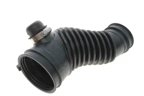 Патрубок фільтра повітряного Honda CR-V 2.2 i-DTEC 07- HONDA 17228-RFW-G02