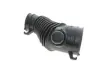 Патрубок фільтра повітряного Honda CR-V 2.2 i-DTEC 07- HONDA 17228-RFW-G02 (фото 5)