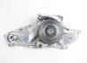 Насос системи охолодження / ACURA HONDA 19200RDVJ01 (фото 2)