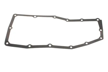 Прокладка підднону акзш 21814-RJ2-003 HONDA 21814RJ2003