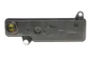 Фільтр HONDA 254205LJ003 (фото 3)