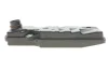 Фільтр HONDA 254205LJ003 (фото 4)