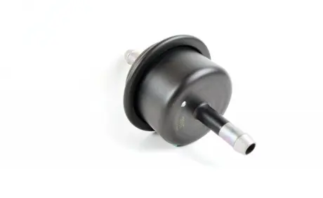 Фільтр АКПП Accord VIII 08- HONDA 25430-PLR-003