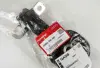 Подушка HONDA 50890SWAA81 (фото 2)