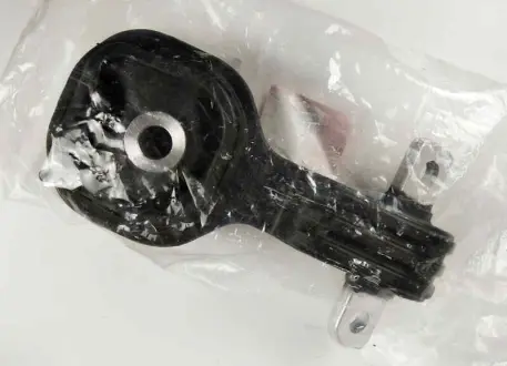 Подушка двигуна нижня / ACURA HONDA 50890SWAA81