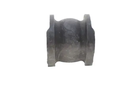 Втулка стабілізатора гумова HONDA 51306T2AA01
