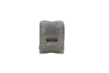 Втулка стабілізатора (переднього) Honda Accord 3.5 13- HONDA 51306-T2B-R02