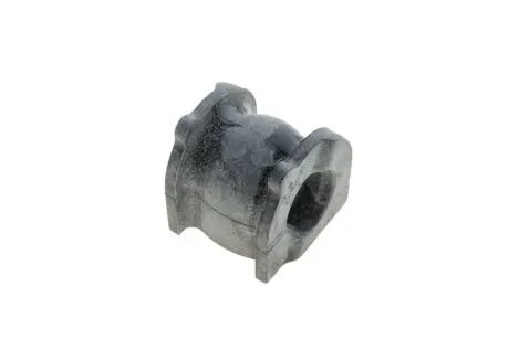 Втулка підвіски HONDA 51306TK8A01