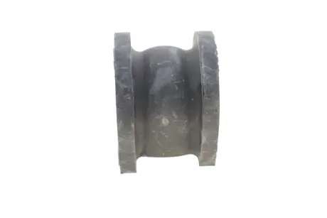 Втулка HONDA 51306TL0G01