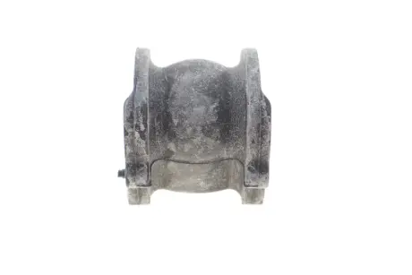 Втулка стабілізатора (переднього) Acura TLX 14- HONDA 51306-TZ3-A01