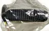 Пыльник амортизатора HONDA 51402STKA02 (фото 1)