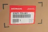 Амортизатор HONDA 51621TZ6A01 (фото 2)