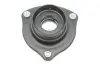 Подушка амортизатора (переднього) Civic 05-13 HONDA 51920-SVB-A03 (фото 1)