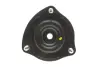 Подушка амортизатора (переднього) Civic 05-13 HONDA 51920-SVB-A03 (фото 3)
