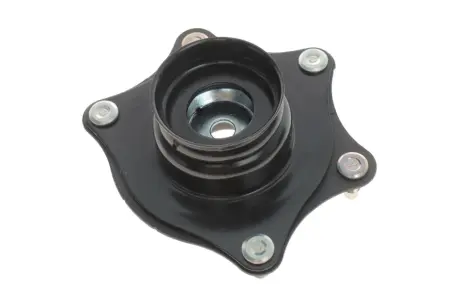 Подушка амортизатора HONDA 51920SWAA01